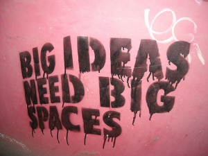 big-ideas2
