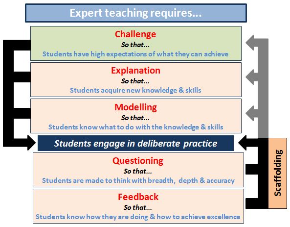 expert teaching4